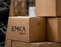 EMKA PACKAGING
